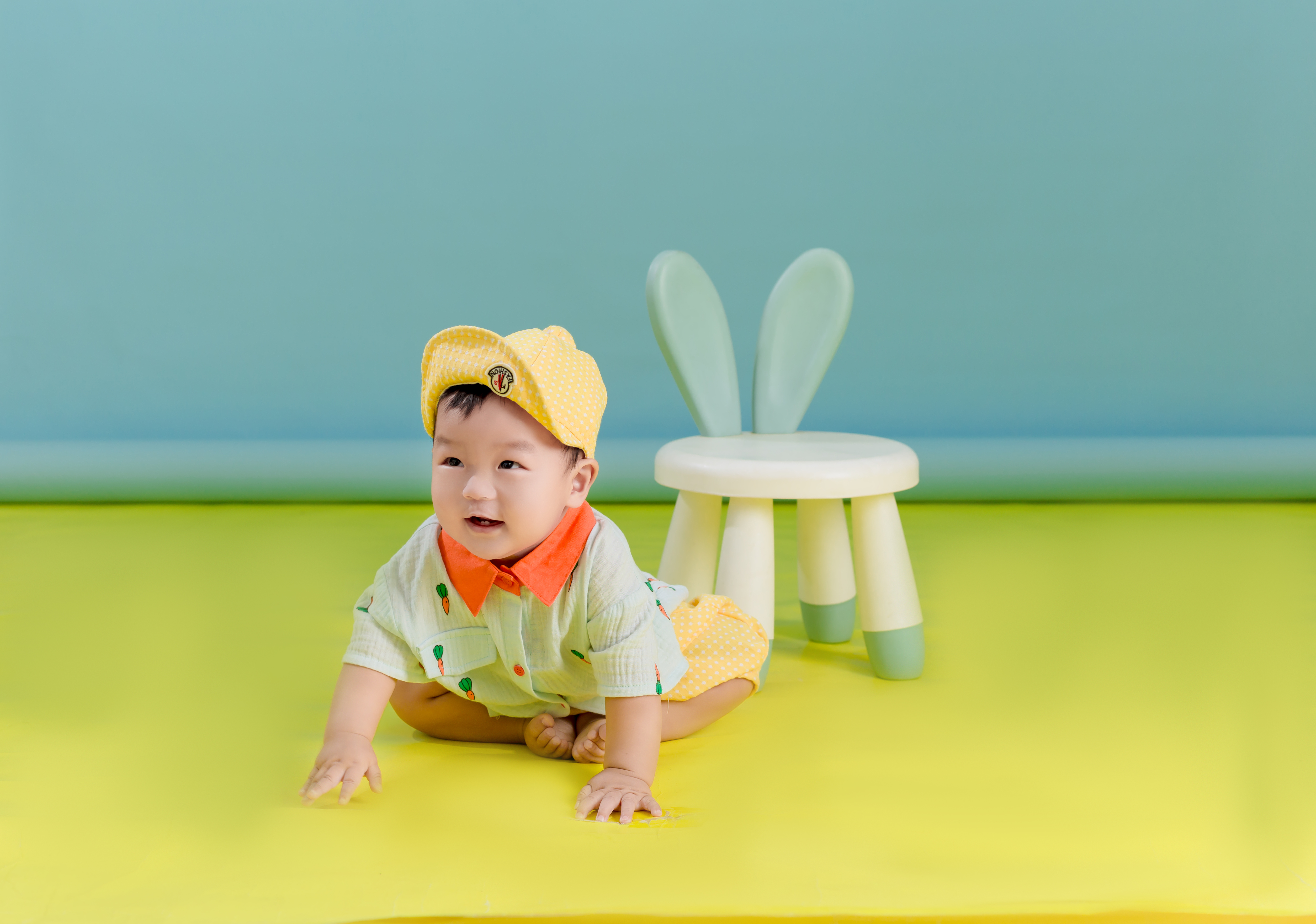这是一个测试文章